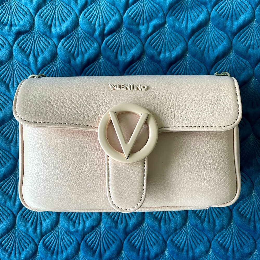Valentino crossbody